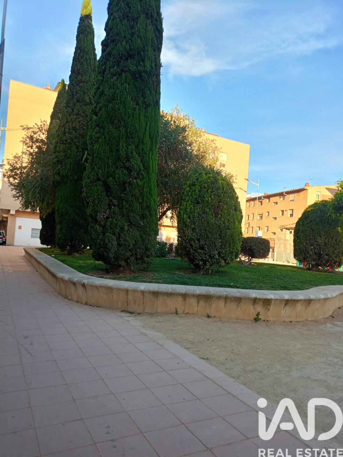Penthouse w Lorca, Murcia, Hiszpania nr 184677