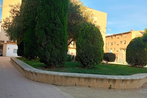 Penthouse for sale in Lorca, Murcia, Spain No. 184677 - photo 4