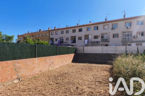 Terreno in vendita a El Vendrell, Tarragona, Spagna 192 mq. N° 184675 - foto 4