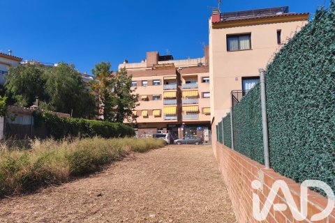 Terreno in vendita a El Vendrell, Tarragona, Spagna 192 mq. N° 184675 - foto 9
