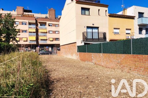 Terreno in vendita a El Vendrell, Tarragona, Spagna 192 mq. N° 184675 - foto 2