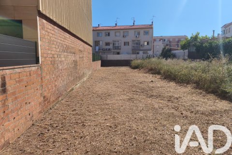 Terreno in vendita a El Vendrell, Tarragona, Spagna 192 mq. N° 184675 - foto 6