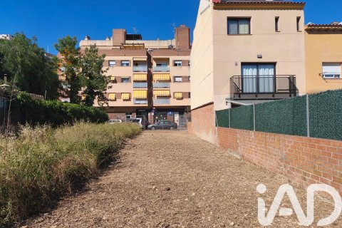 Terreno in vendita a El Vendrell, Tarragona, Spagna 192 mq. N° 184675 - foto 13