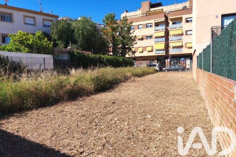Terreno in vendita a El Vendrell, Tarragona, Spagna 192 mq. N° 184675 - foto 10