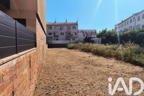 Terreno in vendita a El Vendrell, Tarragona, Spagna 192 mq. N° 184675 - foto 5