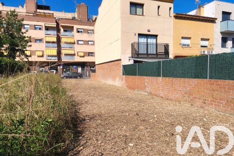 Terreno in vendita a El Vendrell, Tarragona, Spagna 192 mq. N° 184675 - foto 12
