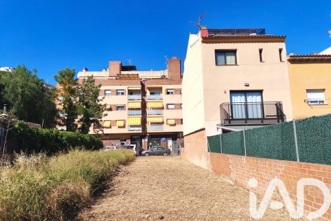 Terreno in vendita a El Vendrell, Tarragona, Spagna 192 mq. N° 184675 - foto 14