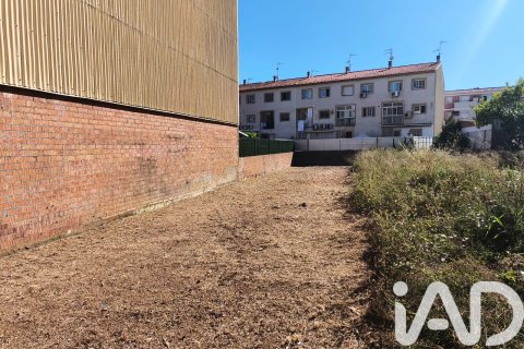 Terreno in vendita a El Vendrell, Tarragona, Spagna 192 mq. N° 184675 - foto 8