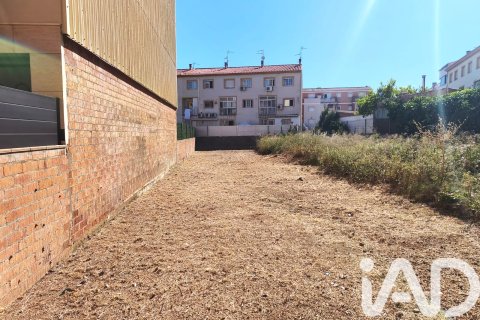 Terreno in vendita a El Vendrell, Tarragona, Spagna 192 mq. N° 184675 - foto 7