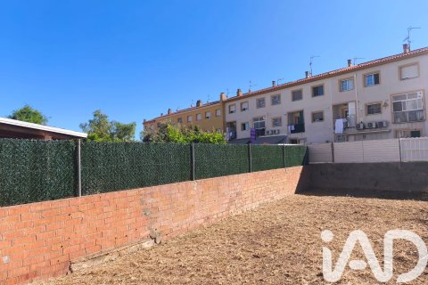 Terreno in vendita a El Vendrell, Tarragona, Spagna 192 mq. N° 184675 - foto 3