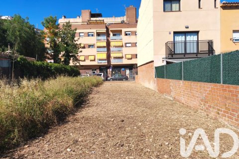 Terreno in vendita a El Vendrell, Tarragona, Spagna 192 mq. N° 184675 - foto 15