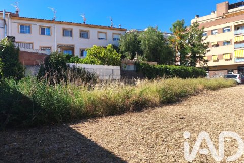 Terreno in vendita a El Vendrell, Tarragona, Spagna 192 mq. N° 184675 - foto 11