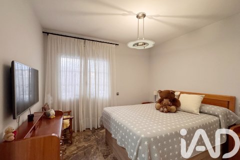 Apartamento en Tarragona, España 3 dormitorios, 110 m2 No. 184676