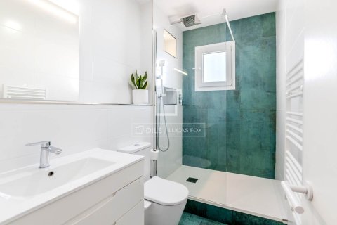 Продажа виллы в Ситжес, Барселона, Испания 5 спален, 191м2 №160824 - фото 24