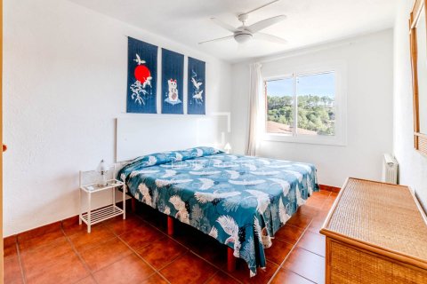 Продажа виллы в Ситжес, Барселона, Испания 5 спален, 191м2 №160824 - фото 11