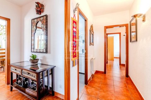 Продажа виллы в Ситжес, Барселона, Испания 5 спален, 191м2 №160824 - фото 7