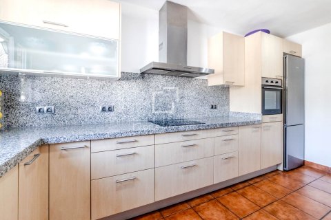 Продажа виллы в Ситжес, Барселона, Испания 5 спален, 191м2 №160824 - фото 18