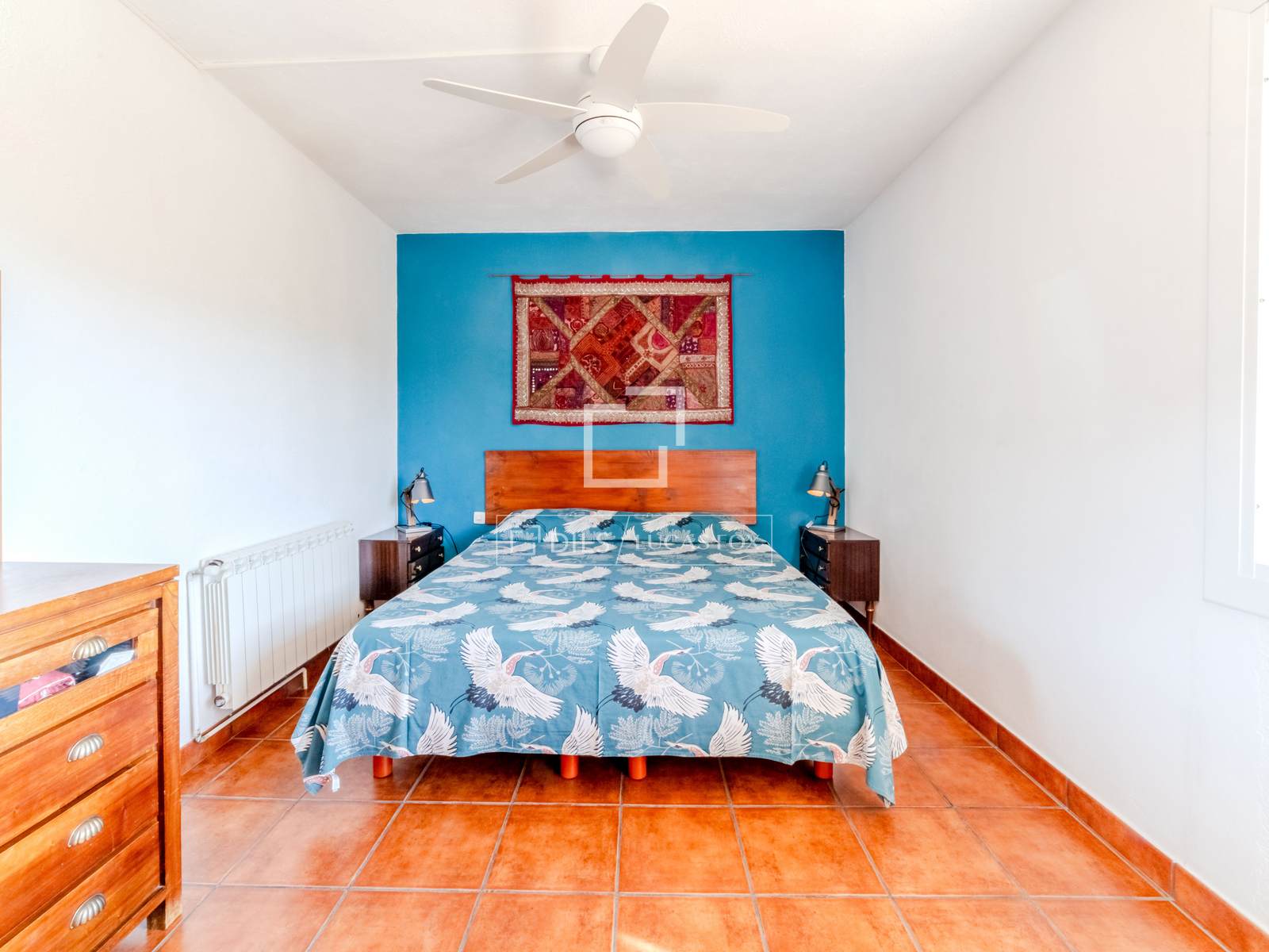 Villa à Sitges, Barcelona, Espagne 5 chambres, 191 m2 No. 160824