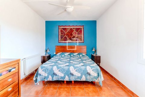 Продажа виллы в Ситжес, Барселона, Испания 5 спален, 191м2 №160824 - фото 8