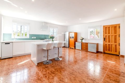 Продажа виллы в Ситжес, Барселона, Испания 5 спален, 191м2 №160824 - фото 21