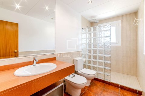 Продажа виллы в Ситжес, Барселона, Испания 5 спален, 191м2 №160824 - фото 10