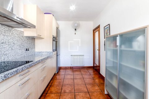 Продажа виллы в Ситжес, Барселона, Испания 5 спален, 191м2 №160824 - фото 16