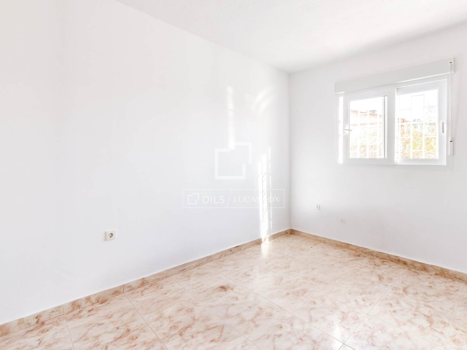 Villa à Sitges, Barcelona, Espagne 5 chambres, 191 m2 No. 160824