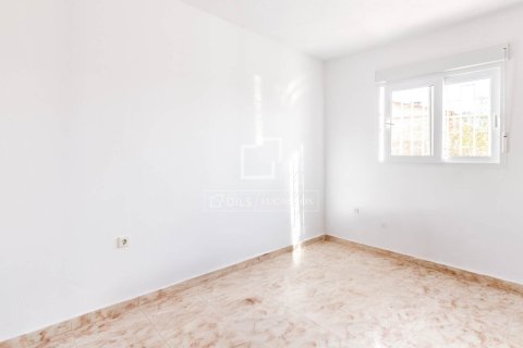 Продажа виллы в Ситжес, Барселона, Испания 5 спален, 191м2 №160824 - фото 23