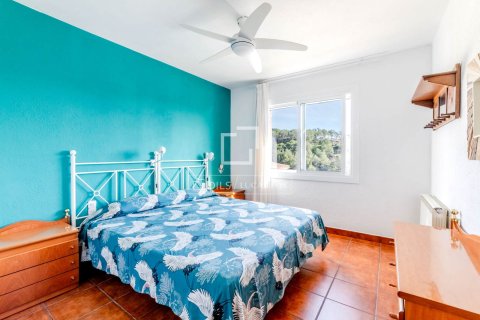 Продажа виллы в Ситжес, Барселона, Испания 5 спален, 191м2 №160824 - фото 9