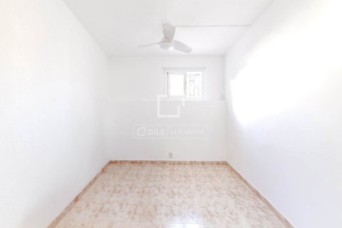 Продажа виллы в Ситжес, Барселона, Испания 5 спален, 191м2 №160824 - фото 25