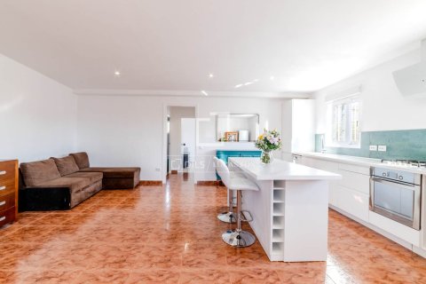 Продажа виллы в Ситжес, Барселона, Испания 5 спален, 191м2 №160824 - фото 22