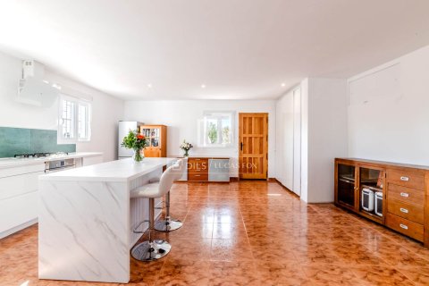 Продажа виллы в Ситжес, Барселона, Испания 5 спален, 191м2 №160824 - фото 20