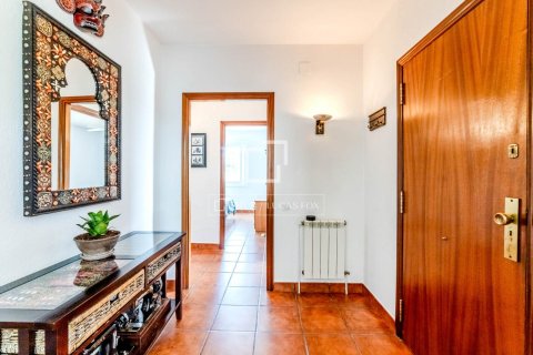 Продажа виллы в Ситжес, Барселона, Испания 5 спален, 191м2 №160824 - фото 6