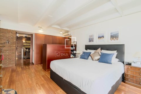 Appartamento in vendita a Barcelona, Spagna 6 camere da letto, 406 mq. N° 160827 - foto 24