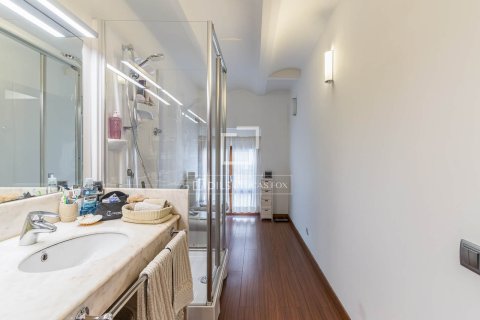 Appartamento in vendita a Barcelona, Spagna 6 camere da letto, 406 mq. N° 160827 - foto 27
