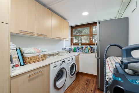 Appartamento in vendita a Barcelona, Spagna 6 camere da letto, 406 mq. N° 160827 - foto 15