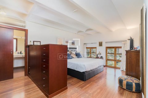 Appartamento in vendita a Barcelona, Spagna 6 camere da letto, 406 mq. N° 160827 - foto 25