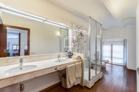 Appartamento in vendita a Barcelona, Spagna 6 camere da letto, 406 mq. N° 160827 - foto 26