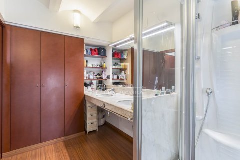 Appartamento in vendita a Barcelona, Spagna 6 camere da letto, 406 mq. N° 160827 - foto 29