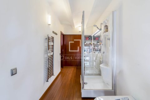 Appartamento in vendita a Barcelona, Spagna 6 camere da letto, 406 mq. N° 160827 - foto 28