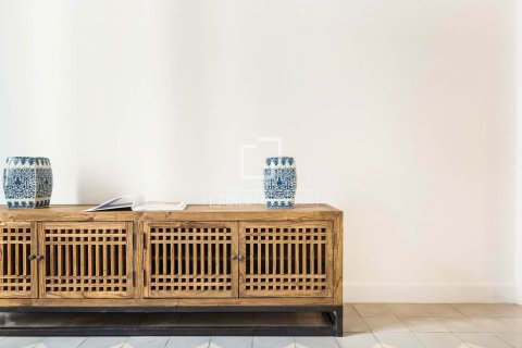 Apartament w Barcelona, Hiszpania 3 sypialnie, 134 mkw. nr 160830 – zdjęcie 5