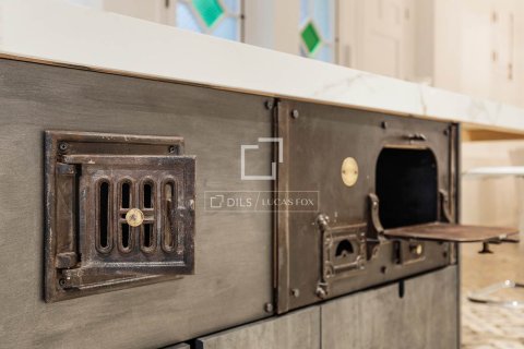 Apartament w Barcelona, Hiszpania 3 sypialnie, 134 mkw. nr 160830 – zdjęcie 13