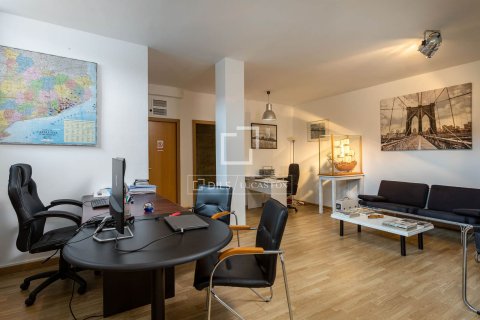 Villa zum Verkauf in Alella, Barcelona, Spanien 4 Schlafzimmer, 338 m2 Nr. 160828 - Foto 26