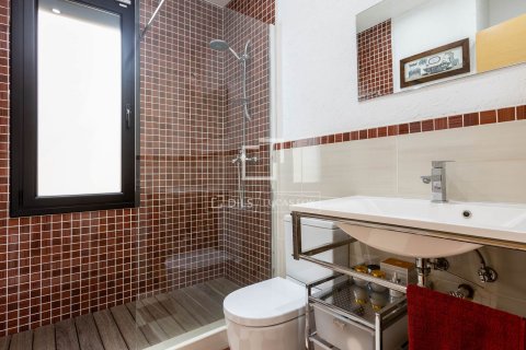 Villa zum Verkauf in Alella, Barcelona, Spanien 4 Schlafzimmer, 338 m2 Nr. 160828 - Foto 24