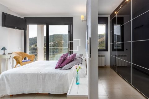 Villa zum Verkauf in Alella, Barcelona, Spanien 4 Schlafzimmer, 338 m2 Nr. 160828 - Foto 18