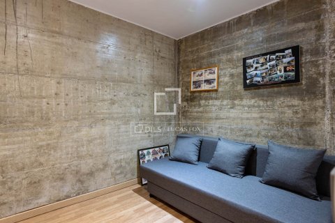 Villa zum Verkauf in Alella, Barcelona, Spanien 4 Schlafzimmer, 338 m2 Nr. 160828 - Foto 29