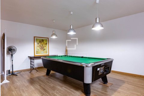 Villa zum Verkauf in Alella, Barcelona, Spanien 4 Schlafzimmer, 338 m2 Nr. 160828 - Foto 27