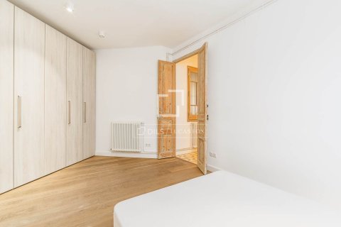 Appartamento in vendita a Barcelona, Spagna 1 camera da letto, 91 mq. N° 160825 - foto 22