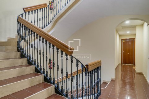 Apartament w Barcelona, Hiszpania 3 sypialnie, 107 mkw. nr 160826 – zdjęcie 6