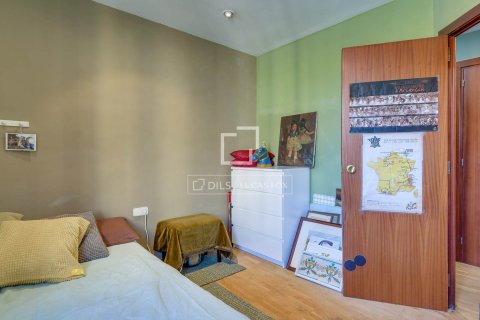 Apartament w Barcelona, Hiszpania 3 sypialnie, 107 mkw. nr 160826 – zdjęcie 27